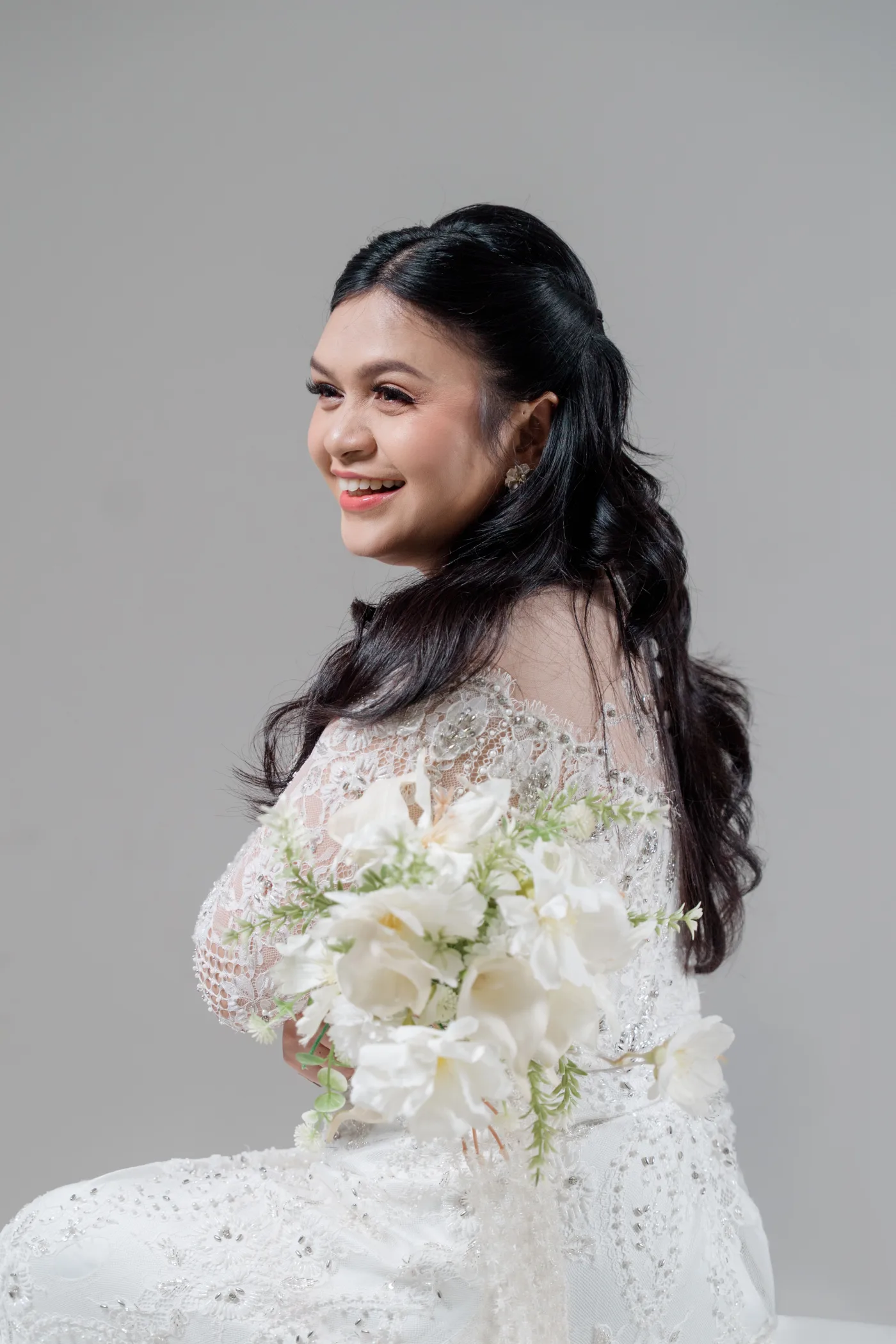 Herlina Mariana Pardede