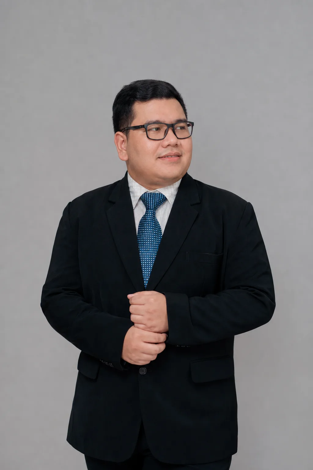 Reynaldo Leoricci Mikhael Napitupulu